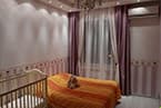 Ремонт двухкомнатной квартиры фото